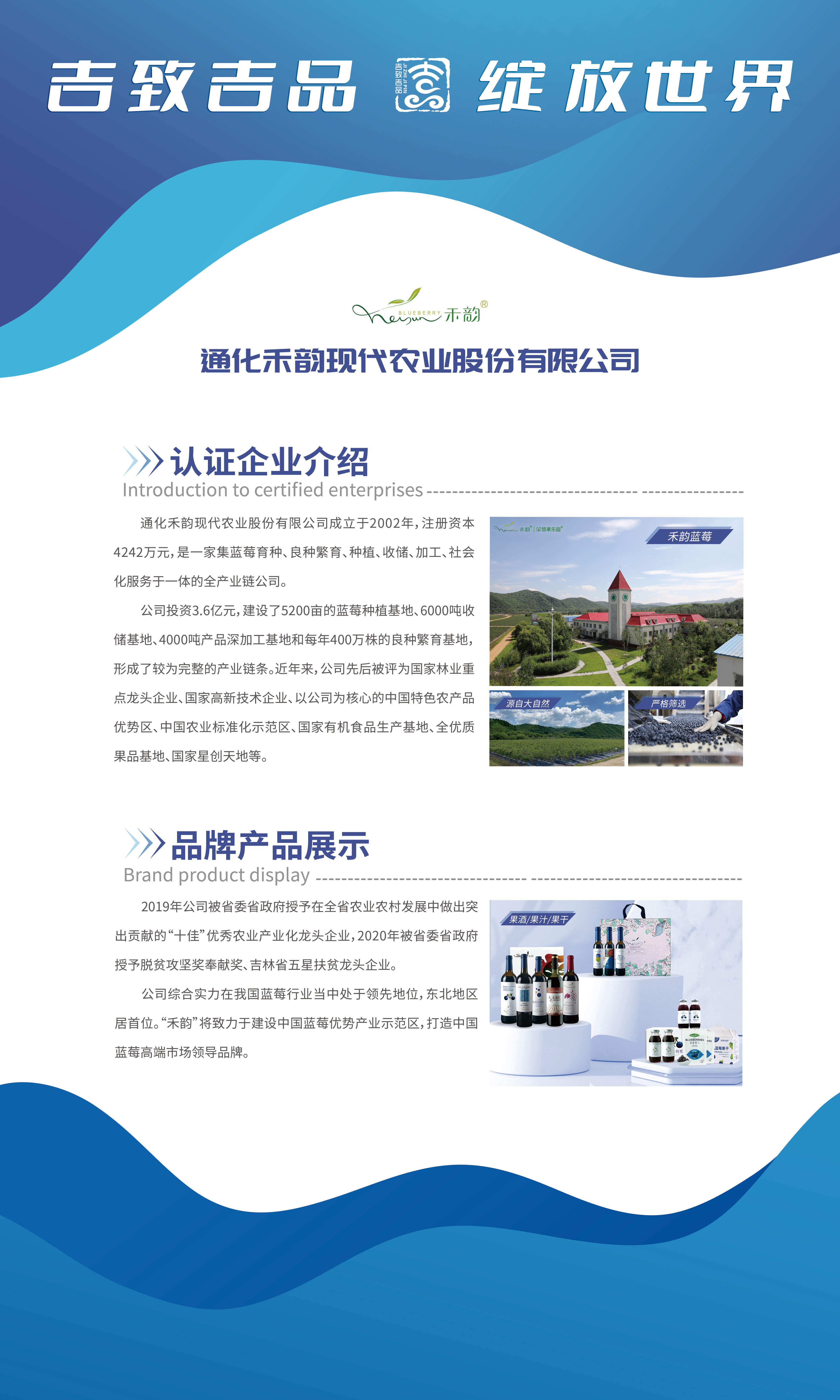 禾韵蓝莓.jpg